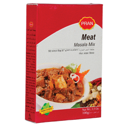 MEAT MASALA 100g