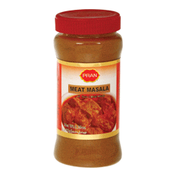 MEAT MASALA 150g