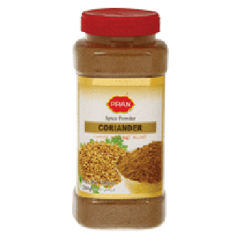 CORIANDER POWDER 250g