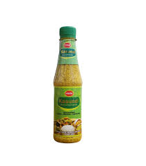 KASUNDI 300ML