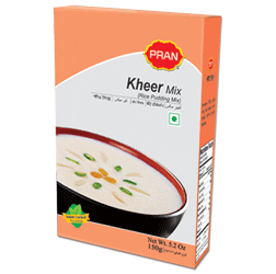 KHEER MIX 100g