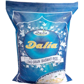 MEEHEK  BASMATI RICE 20kg