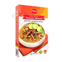 HALEEM MASALA 100g